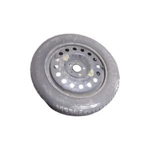 Ford Galaxy (2015–2026) Spare wheel T15570R17 - 4