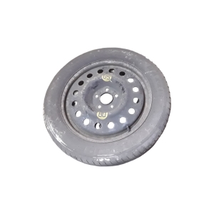 Ford Galaxy (2015–2026) Spare wheel T15570R17 - 5