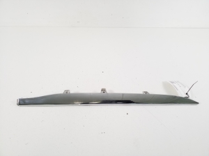   Veel üks välise aknalaua detail  - A2936980900 