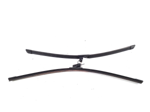 Mercedes Benz EQC N293 (2019–2026) Scheibenwischerblätter A2058205700 - 2