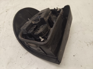 Volkswagen Sharan (1995–2010) Eckleuchte hinten 7M0945258A - 2