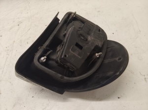 Volkswagen Sharan (1995–2010) Eckleuchte hinten 7M0945258A - 3