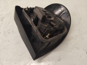Volkswagen Sharan (1995–2010) Eckleuchte hinten 7M0945257A - 2