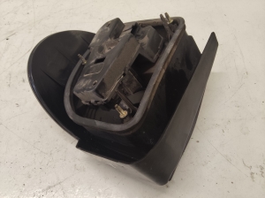 Volkswagen Sharan (1995–2010) Eckleuchte hinten 7M0945257A - 4