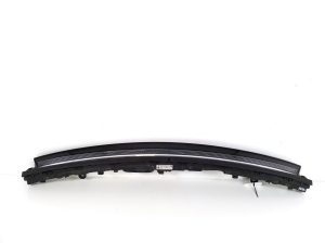 Mercedes Benz EQC N293 (2019–2026) Front daytime running light A2939069200 - 2