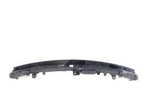 Mercedes Benz EQC N293 (2019–2026) Front daytime running light A2939069200 - 4