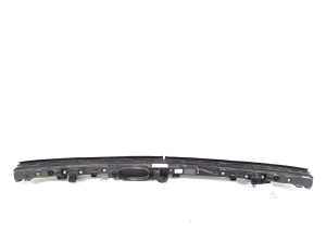 Mercedes Benz EQC N293 (2019–2026) Front daytime running light A2939069200 - 5