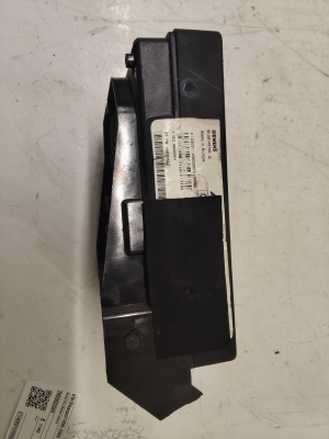 Volkswagen Sharan (1995–2010) Kaitsmekarp salongis 7M0962258H - 3