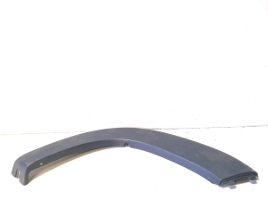 FIAT Ducato (290) (2014–2026) Abdeckung Kotflügel hinten 1307241070 - 4