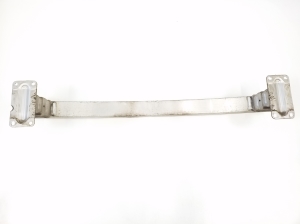 Porsche Panamera 970 (2009–2016) Rear bumper reinforcement 97050524100 - 2