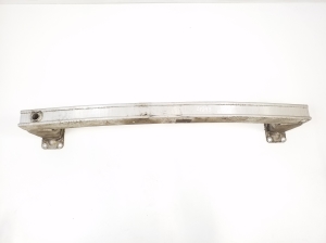   Stoßstangenträger hinten  - 97050524100 