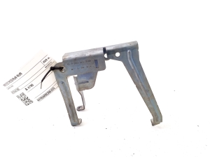Sonstiger Halter - A2935457400