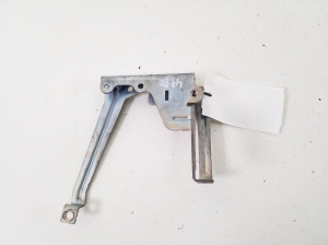 Mercedes Benz EQC N293 (2019–2026) Other bracket A2935457400 - 3