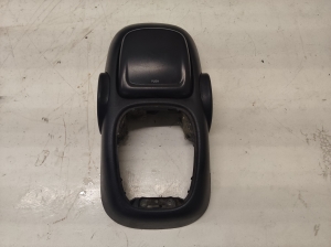 Other interior part - 7M0863273
