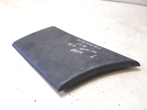 FIAT Ducato (244) (2002–2006) Tagumise poritiiva liist 1304021070 - 2