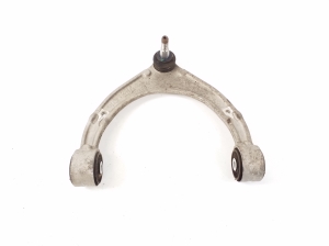 Porsche Panamera 970 (2009–2016) Front control arm 97034105103 - 2