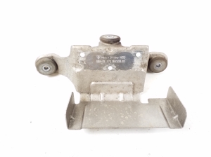   ABS unit bracket  - 97035553302 