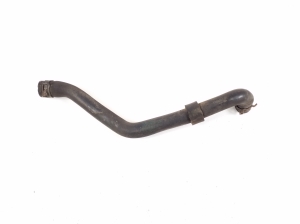 Porsche Panamera 970 (2009–2016) Hose 97057258201 - 2