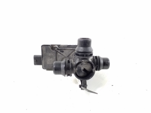 Mercedes Benz EQC N293 (2019–2026) Auxiliary water pump A0005061300 - 3