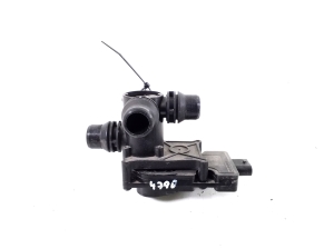 Mercedes Benz EQC N293 (2019–2026) Auxiliary water pump A0005061300 - 4