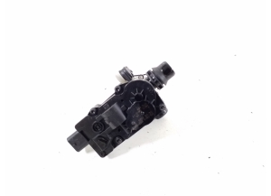   Auxiliary water pump  - A0005061300 