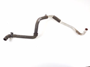 Porsche Panamera 970 (2009–2016) Hose 97057259101 - 3