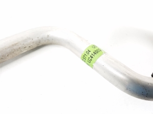 Porsche Panamera 970 (2009–2016) Hose 97057257104 - 2
