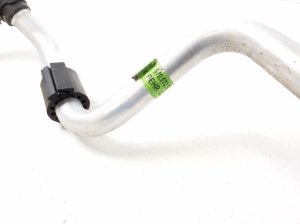Porsche Panamera 970 (2009–2016) Hose 97057257104 - 3