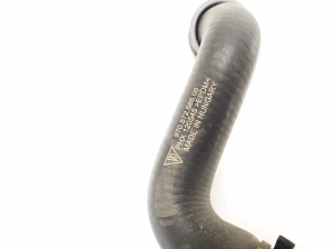 Porsche Panamera 970 (2009–2016) Hose 97057257104 - 4