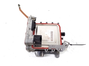   Heater heating element  - A0008357300 