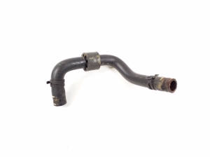 Porsche Panamera 970 (2009–2016) Hose 97057258500 - 2