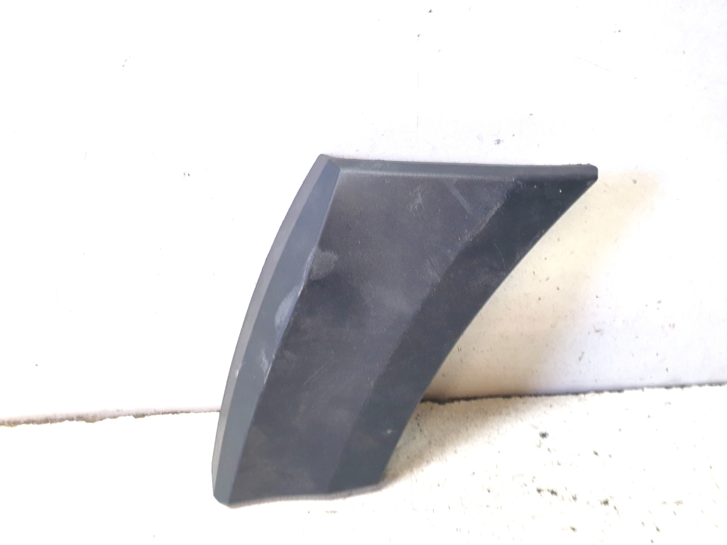 Mercedes Benz Sprinter /906/ (2006–2018) Kotflügelverbreiterung vorne A9066904882 Mercedes Benz Sprinter /906/ (2006–2018) Kotflügelverbreiterung vorne A9066904882
