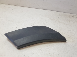 Mercedes Benz Sprinter /906/ (2006–2018) Kotflügelverbreiterung vorne A9066904882 - 5
