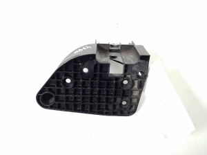   Sonstiger Halter  - A2935455100 