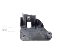 Mercedes Benz EQC N293 (2019–2026) Sonstiger Halter A2935455100 - 3