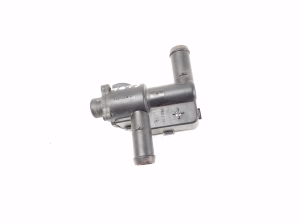   Zusatzwasserpumpe  - 97057222500 