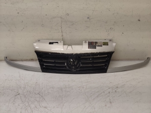 Volkswagen Sharan (1995–2010) Kühlergrill 7M0853651