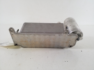Mercedes Benz EQC N293 (2019–2026) Other radiator A0998301100 - 3