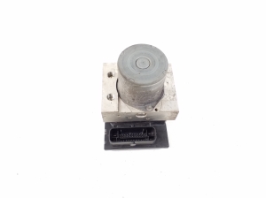   ABS unit  - 97035595523 