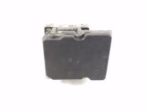 Porsche Panamera 970 (2009–2016) ABS unit 97035595523 - 3