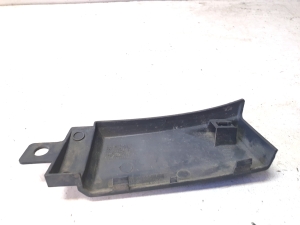 Mercedes Benz Sprinter /906/ (2006–2018) Virsbūves aizmugurējās daļas apdare A9068802871 - 4