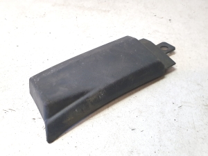 Mercedes Benz Sprinter /906/ (2006–2018) Kere tagaosa viimistlus A9068802871 - 2