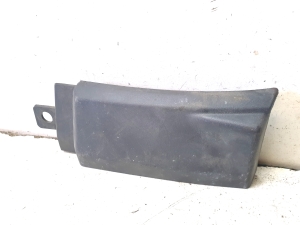 Mercedes Benz Sprinter /906/ (2006–2018) Kere tagaosa viimistlus A9068802871 - 4