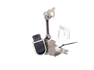   Niveausensor vorne  - A0009053704 