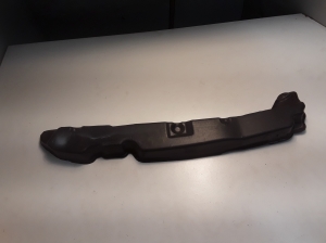 Autre pièce de l’aile avant - EM2BF16E561AB