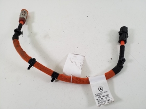 Sonstiges Kabel - A2935403204