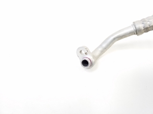 Porsche Panamera 970 (2009–2016) Klimaleitung 97057309300 - 2