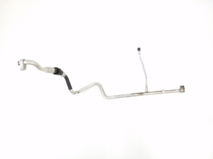   A/C hose  - 97057309300 
