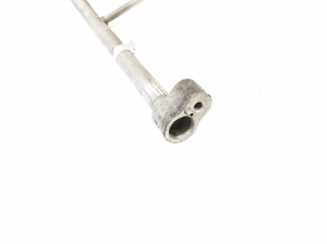 Porsche Panamera 970 (2009–2016) Klimaleitung 97057309300 - 3