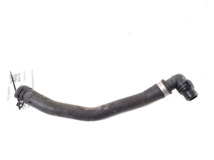 Mercedes Benz EQC N293 (2019–2026) Voolik A2938304400 - 2
